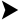 bullet_icon-removebg-preview bullet_icon-removebg-preview